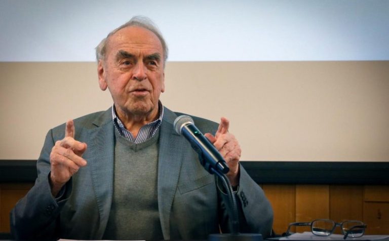 Jurgen-Moltmann-WCC-1-1170x725