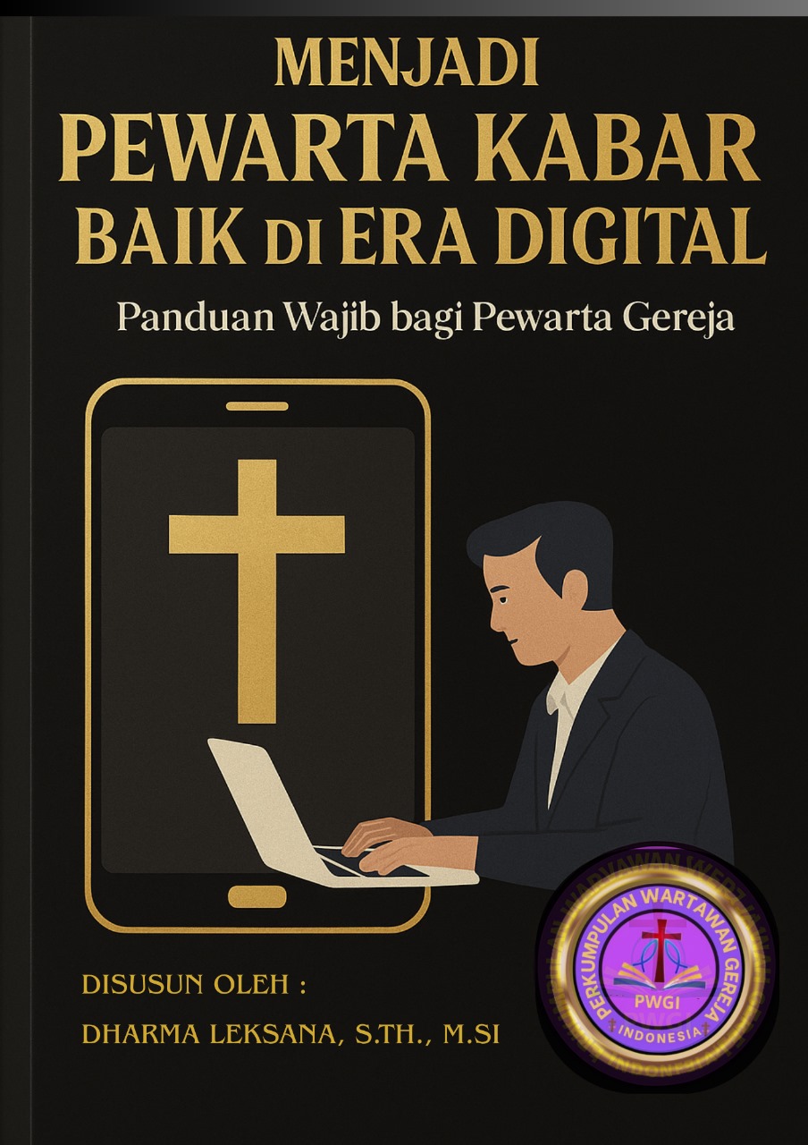Gambar WhatsApp 2025-07-17 pukul 12.36.34_9d7ccb1c