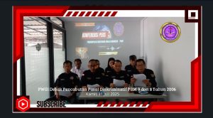 Gambar WhatsApp 2025-07-31 pukul 15.42.30_c7ef75fe