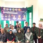 Bima Unjani5