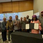 Gambar WhatsApp 2025-10-28 pukul 10.32.24_6d64daeb