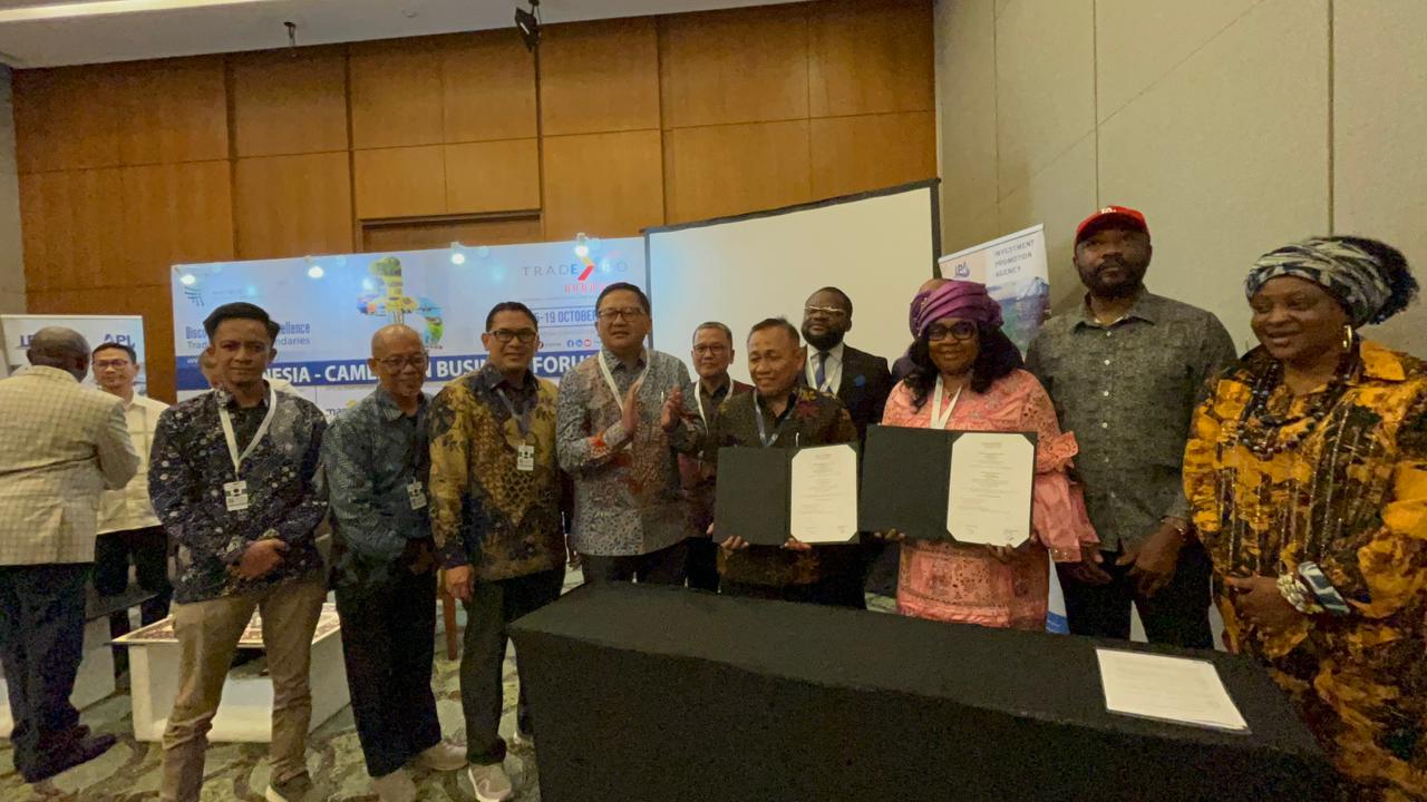 Gambar WhatsApp 2025-10-28 pukul 10.32.24_6d64daeb