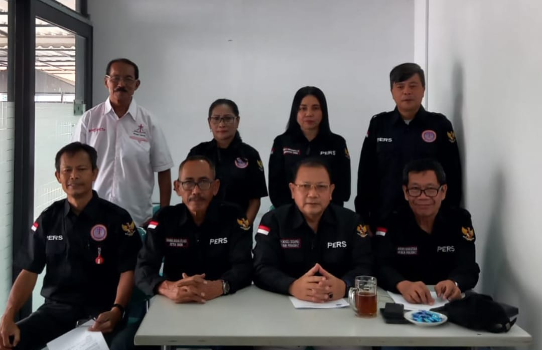 WhatsApp Image 2025-10-29 at 10.51.08