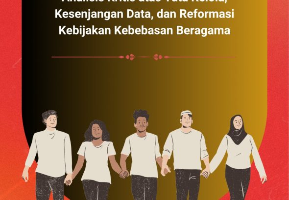 Gambar WhatsApp 2025-11-02 pukul 17.36.35_14dfd903