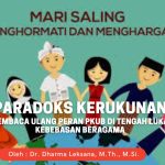 WhatsApp Image 2025-11-02 at 18.06.16 (2)