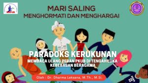 WhatsApp Image 2025-11-02 at 18.06.16 (2)