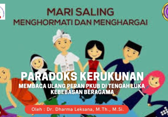 WhatsApp Image 2025-11-02 at 18.06.16 (2)