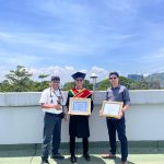 WhatsApp Image 2025-11-04 at 11.26.55 (1)