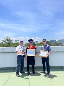 WhatsApp Image 2025-11-04 at 11.26.55 (1)