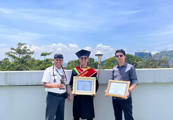 WhatsApp Image 2025-11-04 at 11.26.55 (1)