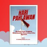 WhatsApp Image 2025-11-09 at 19.36.37