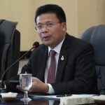 17655524677993131932492690756551