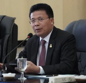 17655524677993131932492690756551