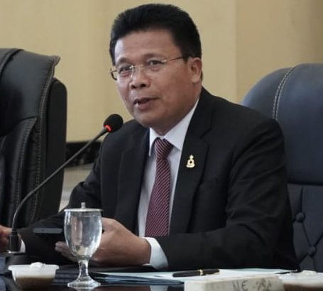 17655524677993131932492690756551