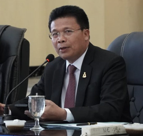 17655524677993131932492690756551