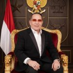 Anwar Husin